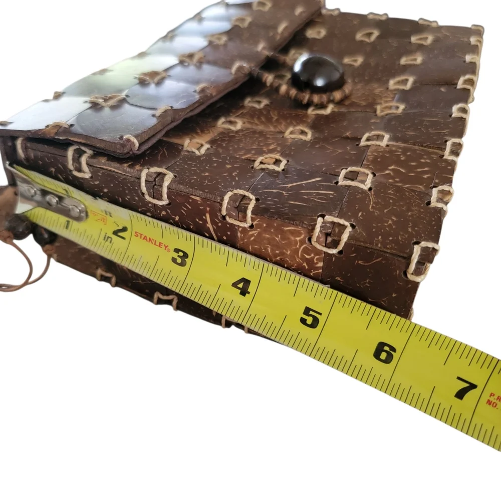 Vintage pre owned